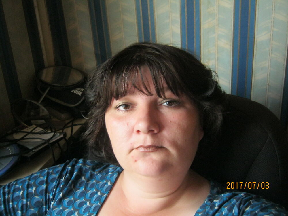 ���� 10009117 ������� ������, 45 ���, ���� ���������� � �����-����������