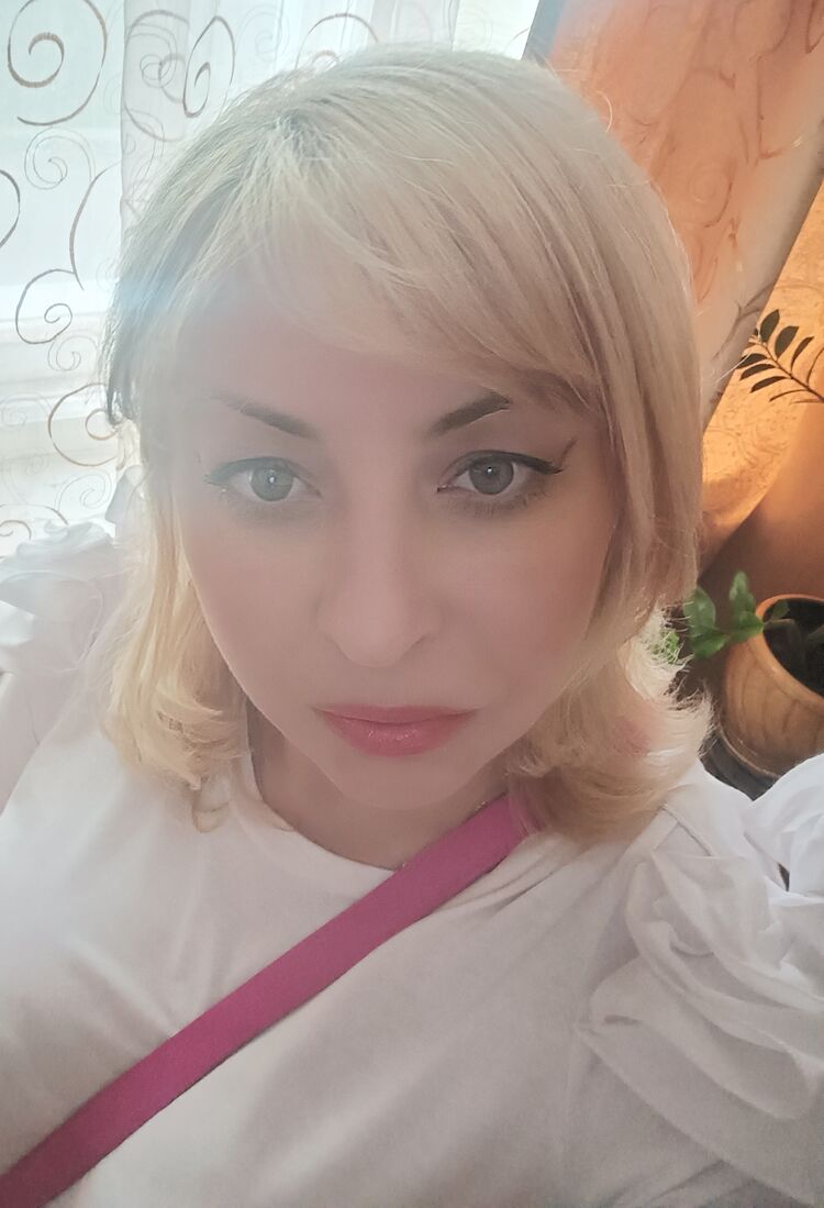 ���������� ������������, ���� ������� ������, 51 ���, ������������ ��� ����� � ���������