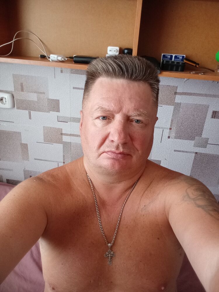  46648827  , 45 ,    