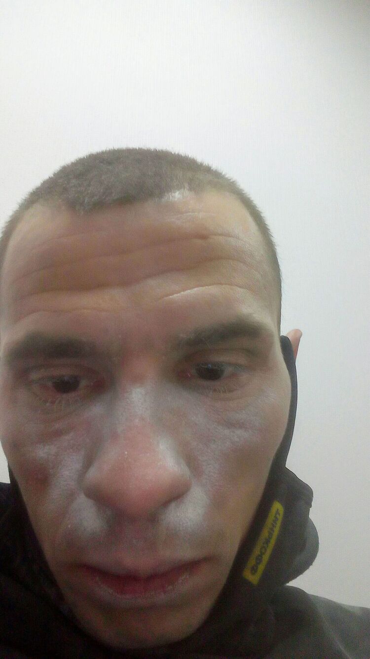 ���� 26491297 ������� �����, 33 ����, ���� ���������� � ������