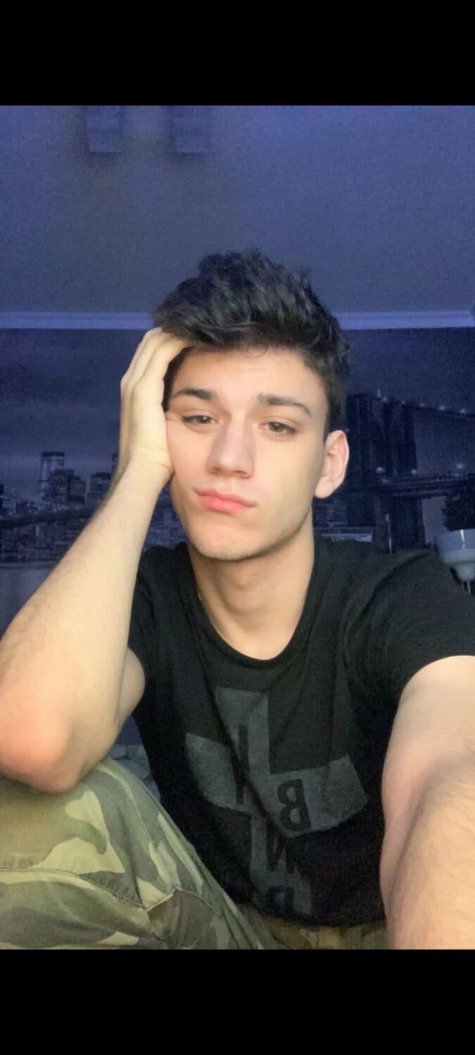 ���� 44373767 ����� ���������, 20 ���, ���� ���������� � ������