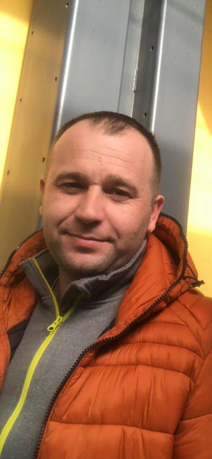  25757557  Vadim, 38 ,    