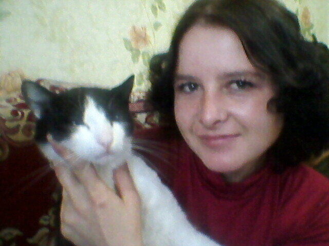 ���� 30619327 ������� ��������, 34 ����, ���� ���������� � ������