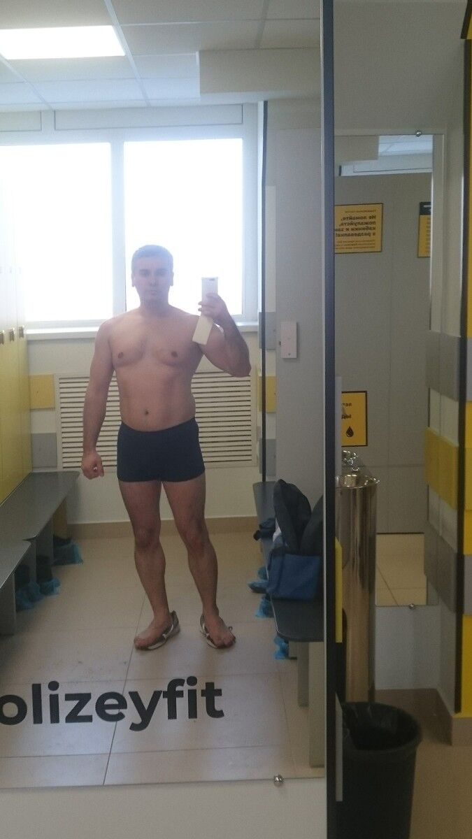 ���������� ��������, ���� ������� Serz, 45 ���, ������������ ��� ������, ����� � ���������, c�������� ���������