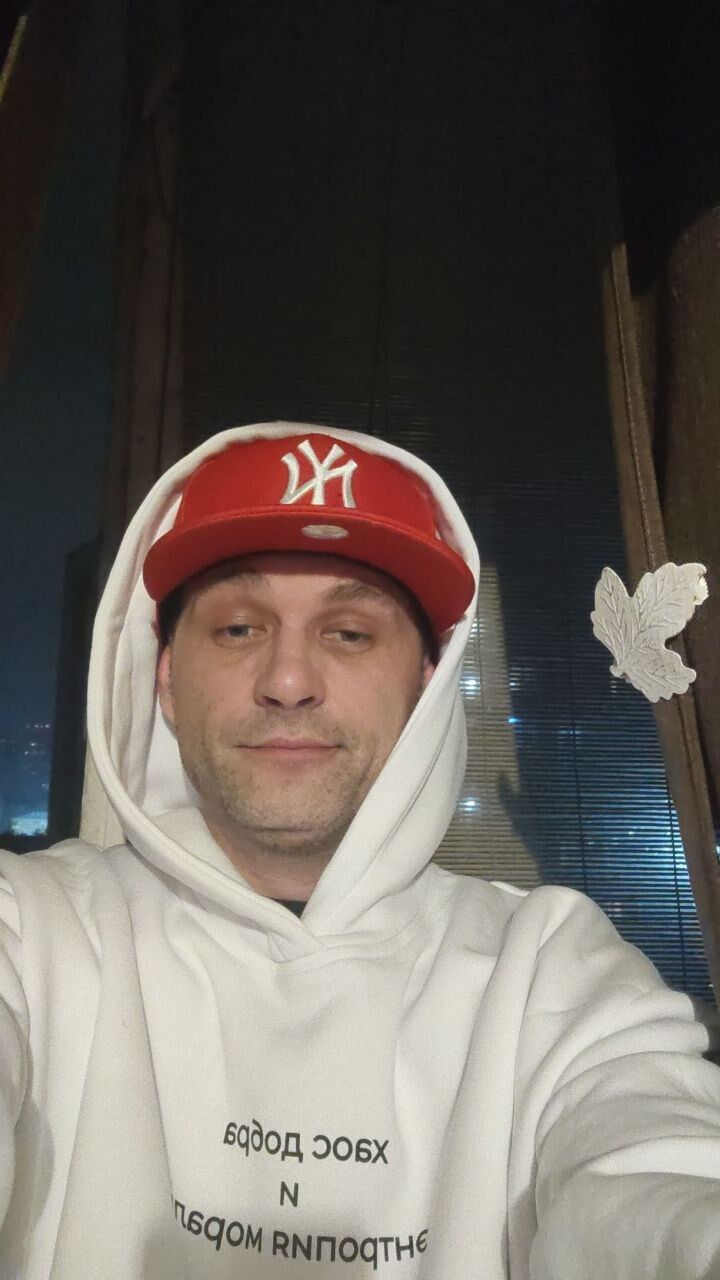 ���� 56081177 ������� ���������, 41 ���, ���� ���������� � ������