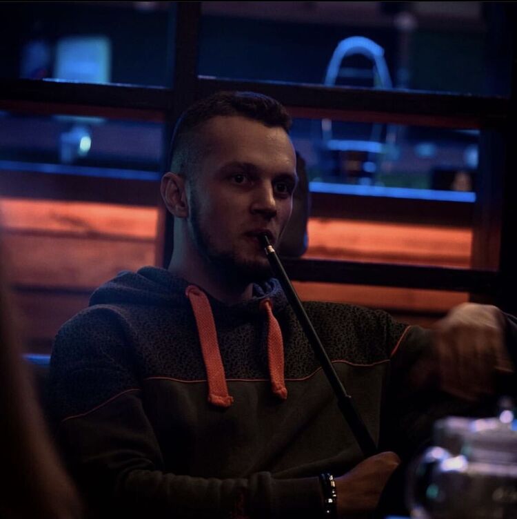 ���������� ���������, ���� ������� ���������, 33 ����, ������������ ��� ������, ���������