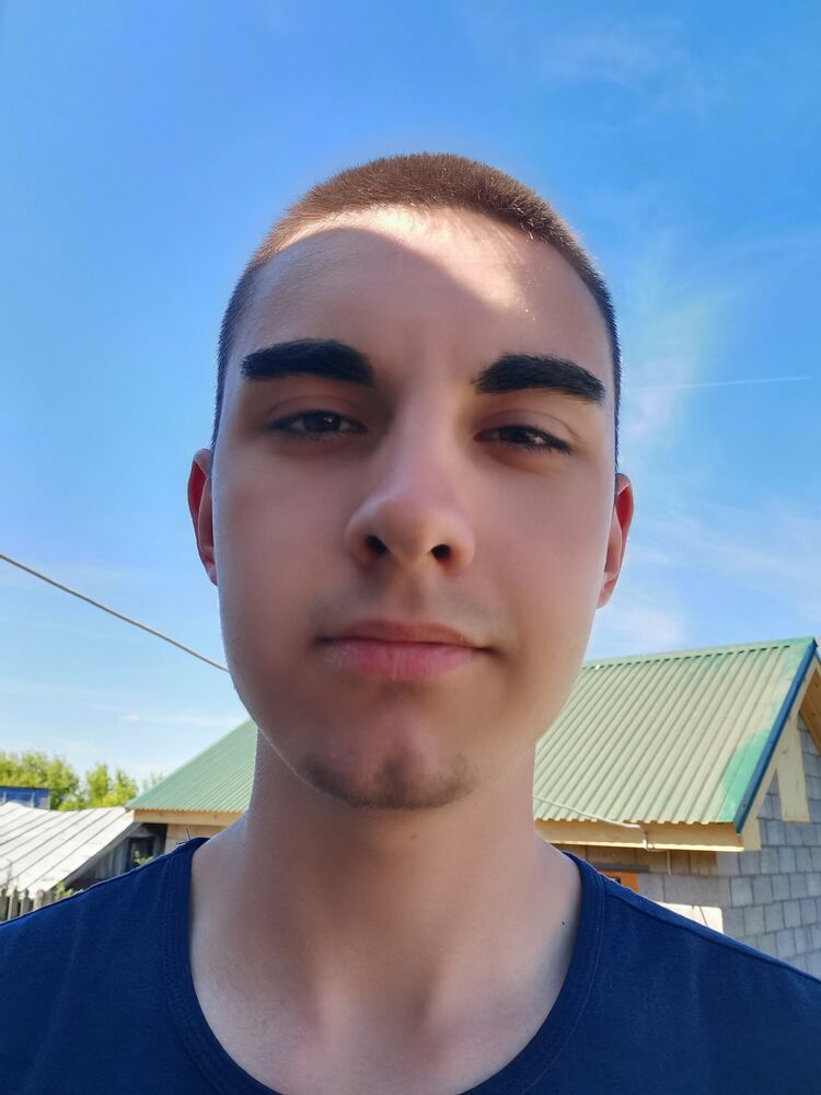 ���� 27521957 ����� �����, 21 ���, ���� ���������� � ������