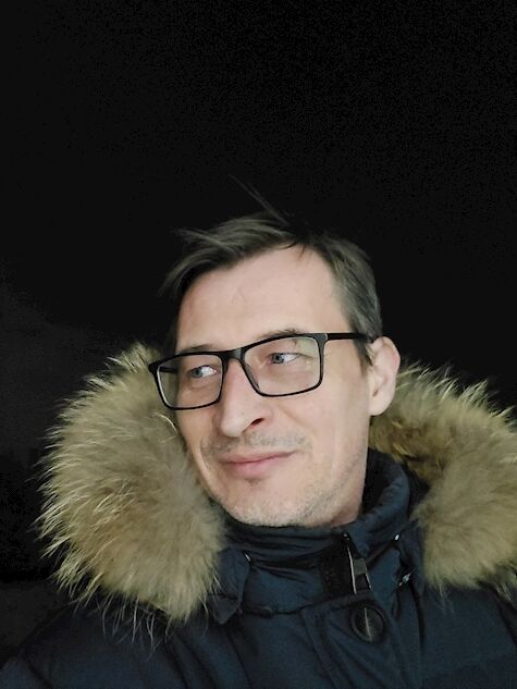 ���� 23056127 ������� �������, 50 ���, ���� ���������� � ��������