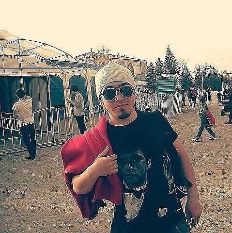 ���� 26109517 ������� ������, 30 ���, ���� ���������� � �����-����������