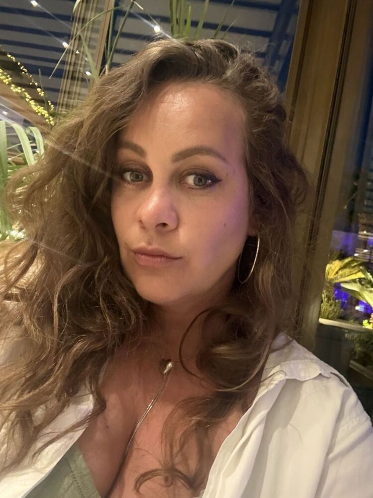 ���� 55879677 ������� ������, 36 ���, ���� ���������� � ������