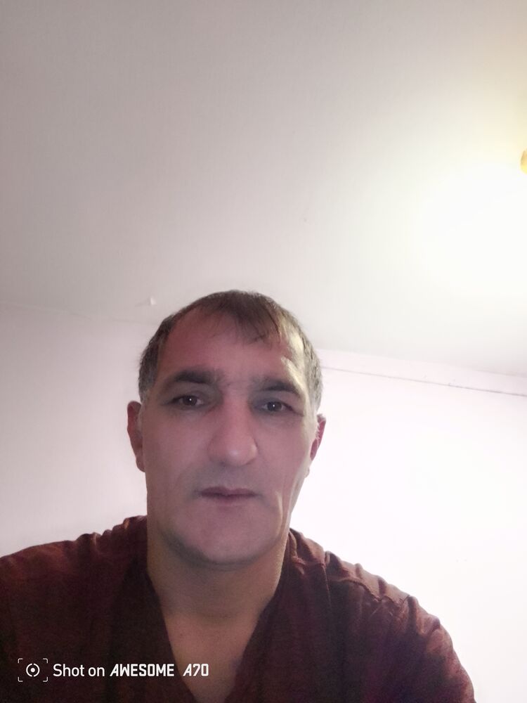 ���������� �������, ���� ������� ����, 35 ���, ������������ ��� ������, ����� � ���������, c�������� ���������, ���������