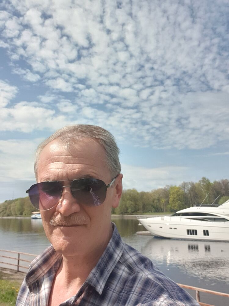 ���� 42267367 ������� ������, 51 ���, ���� ���������� � �����-����������