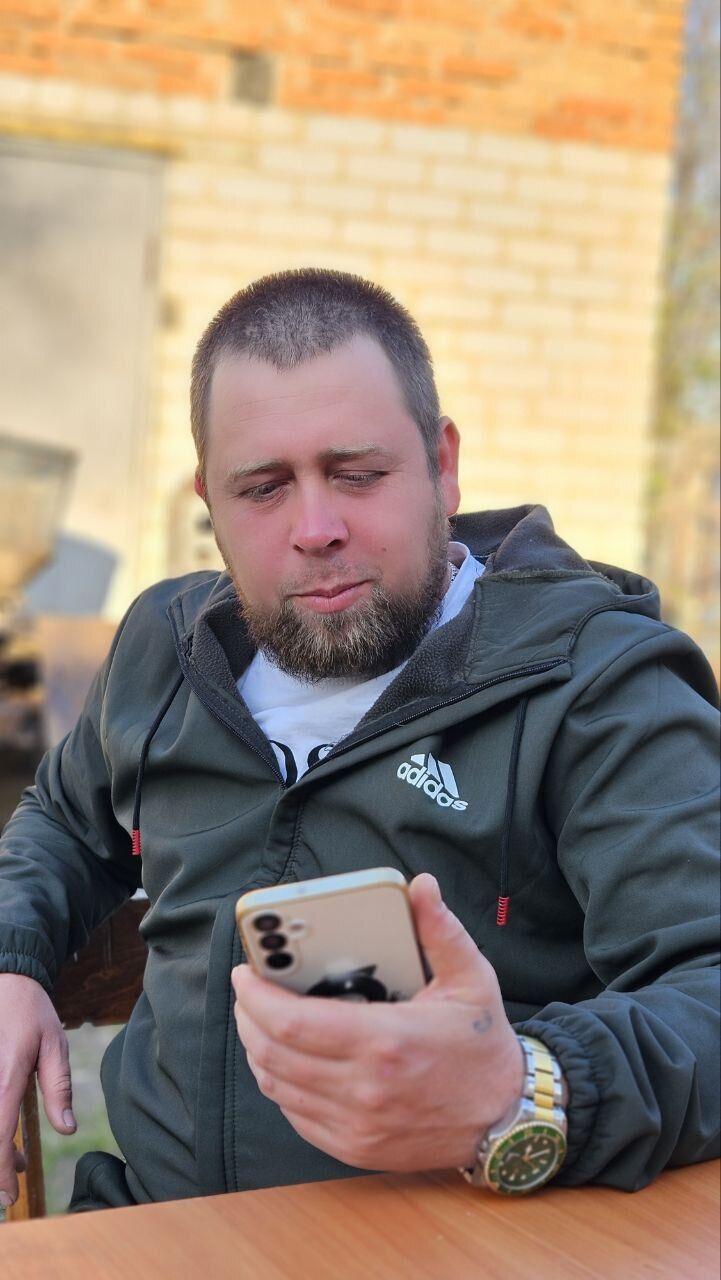 ���� 51773437 ������� ������, 31 ���, ���� ���������� � �����������