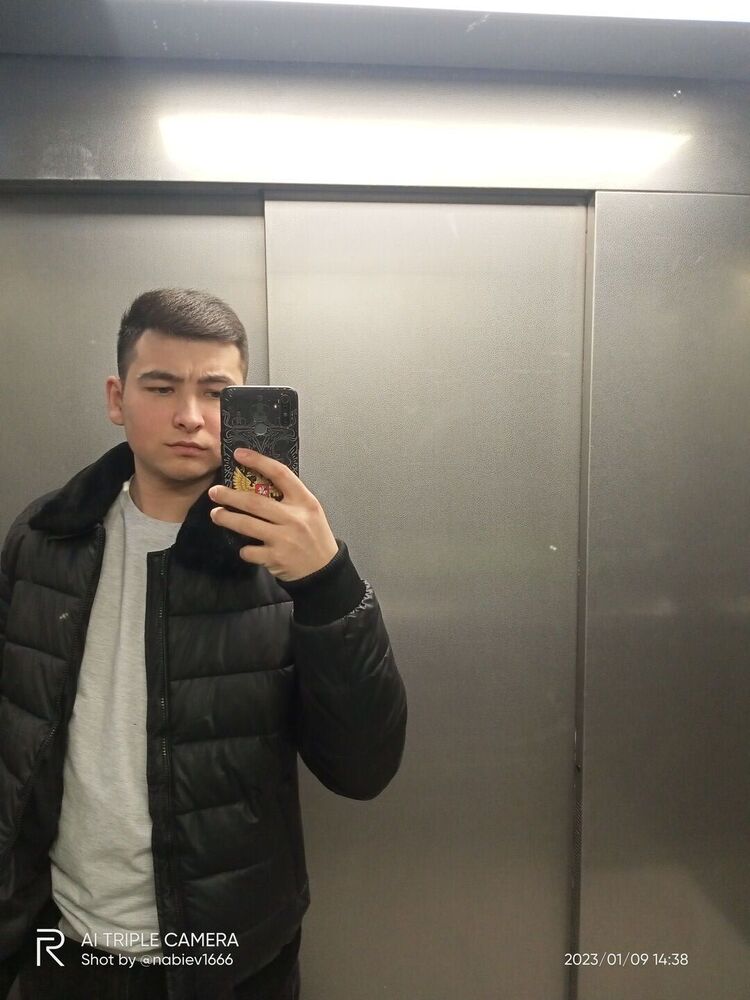  32847547  , 21 ,    -