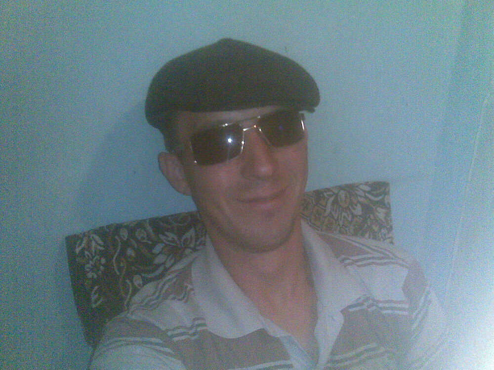  ,   , 46 ,   