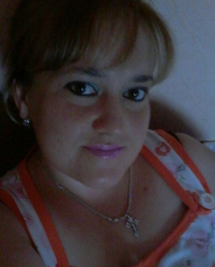  7394987  , 41 ,    