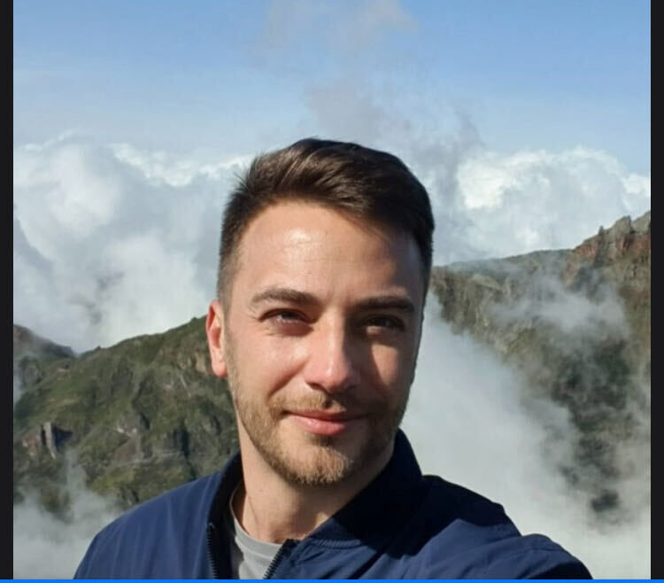 ���� 26130267 ������� Hayk, 33 ����, ���� ���������� � �������