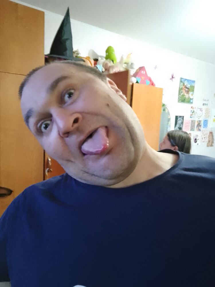  40809847  , 46 ,    