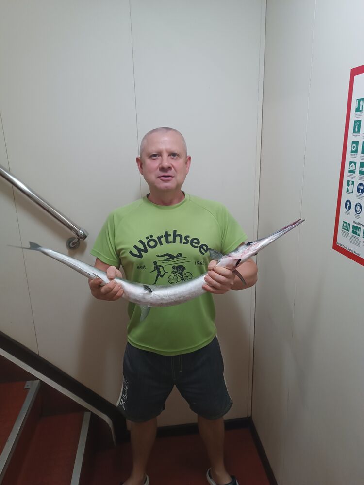 ���������� �������, ���� ������� �������, 45 ���, ������������ ��� ������, ����� � ���������, c�������� ���������