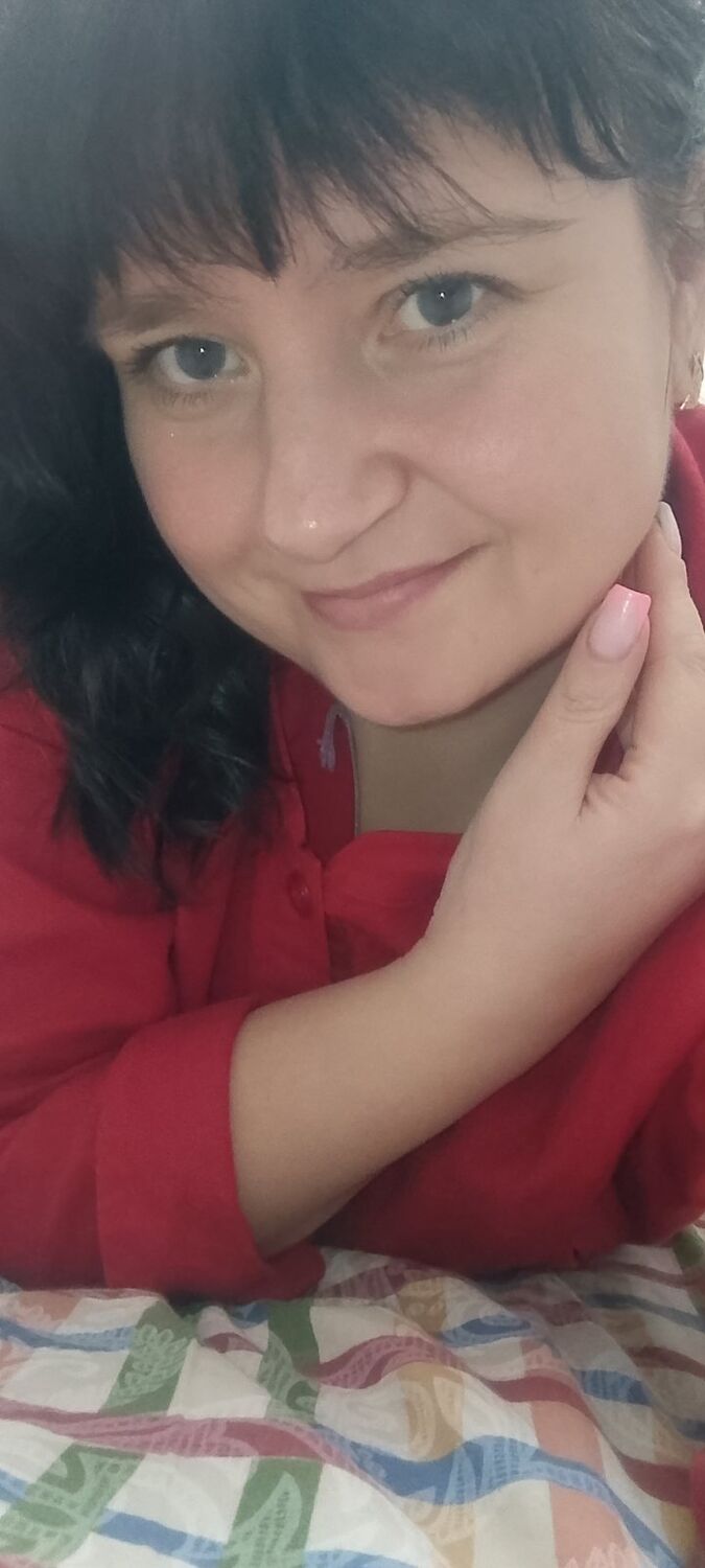 ���������� ������, ���� ������� �����, 38 ���, ������������ ��� ������, ����� � ���������