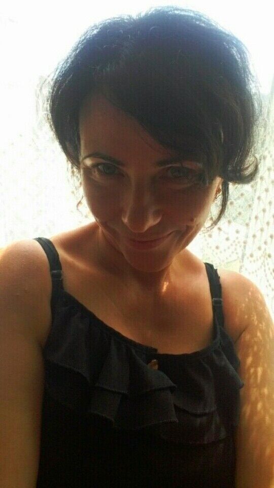  15868367  Liubov, 50 ,    -