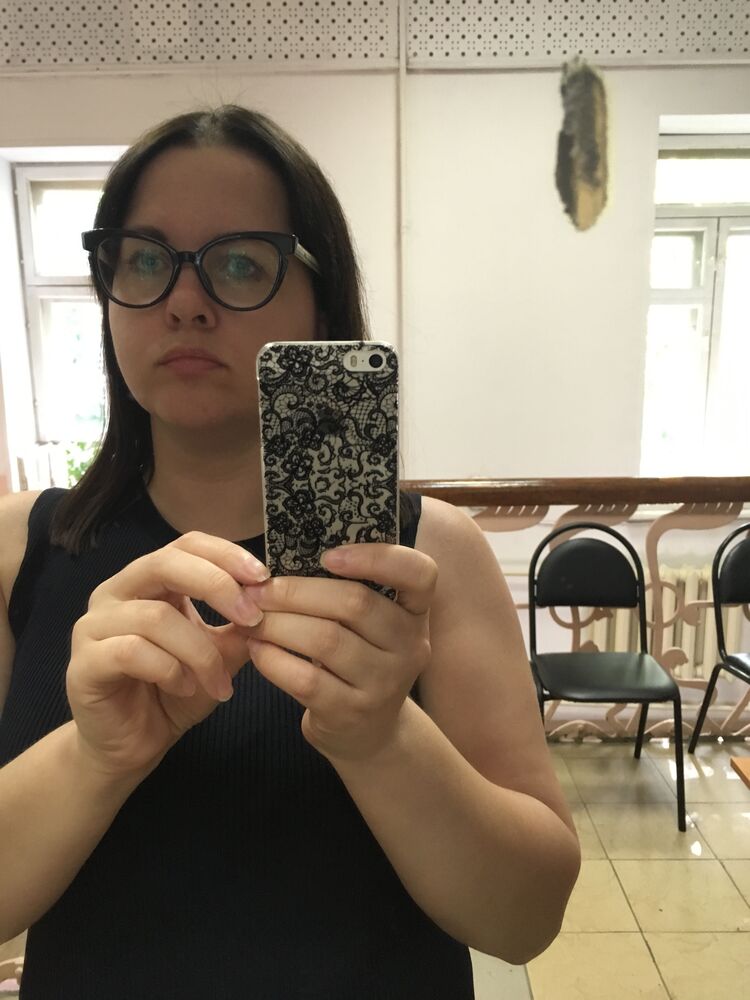  27095137  Alena, 40 ,    