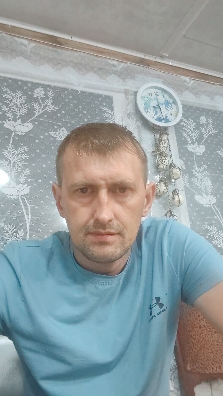 ���������� ��������, ���� ������� ��������, 36 ���, ������������ ��� ������, ����� � ���������, c�������� ���������, ���������