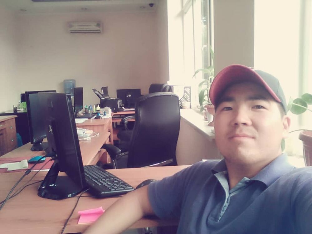  50963357  , 32 ,    -