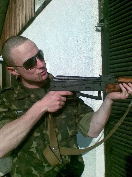 ���������� �����������, ���� ������� ������, 36 ���, ������������ ��� ������, ����� � ���������, c�������� ���������