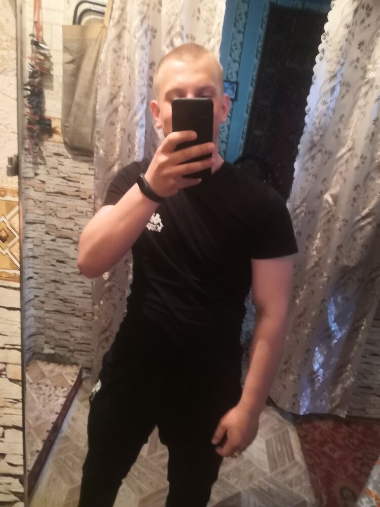  27222647  , 24 ,    