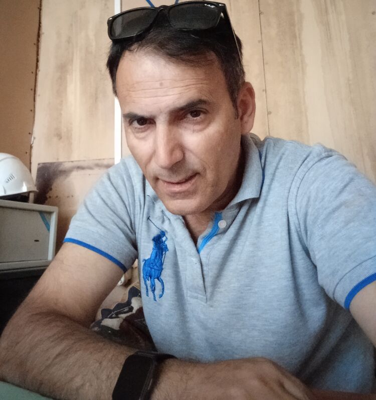 ���� 39390737 ������� ���������, 43 ����, ���� ���������� � �����