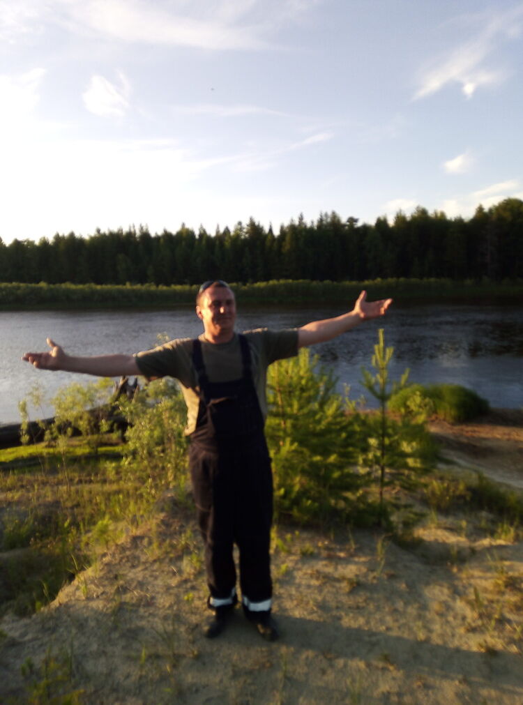 ���� 17082367 ������� ������, 51 ���, ���� ���������� � �����