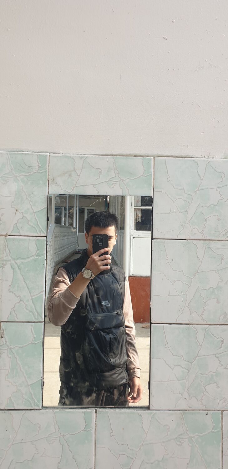 ���� 41033887 ����� �������, 20 ���, ���� ���������� � ������