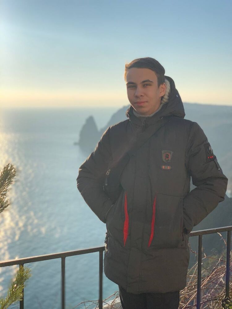 ���� 52665627 ����� ���������, 18 ���, ���� ���������� � �����������