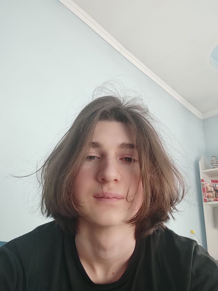 ���� 25302797 ����� �����, 23 ����, ���� ���������� � �����