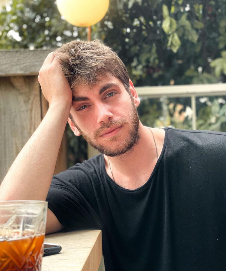 ���������� ����, ���� ������� Sameh, 36 ���, ������������ ��� ������, ����� � ���������