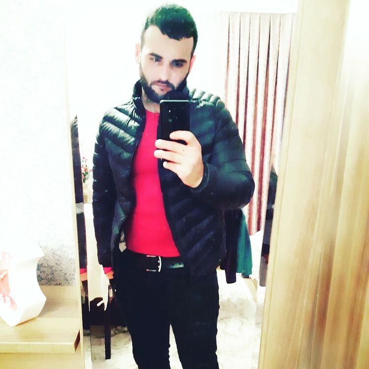 ���� 43402317 ������� ������, 32 ����, ���� ���������� � ������ ���������