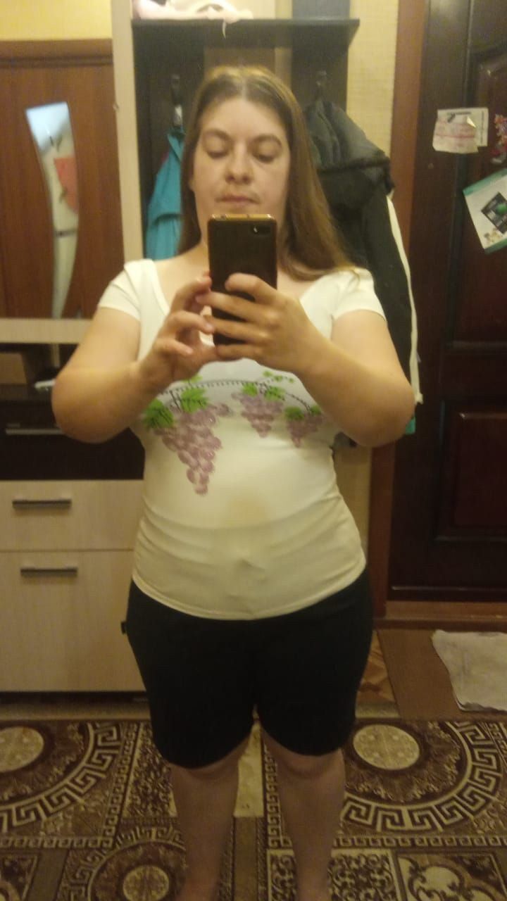  50214597  Alina, 32 ,    
