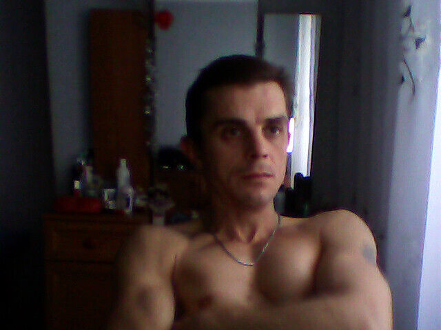   ,   Olegshef, 47 ,     , c 