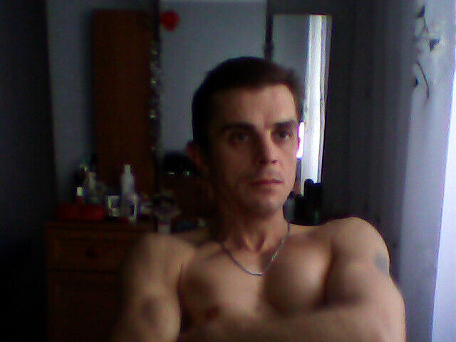  37034297  Olegshef, 48 ,     