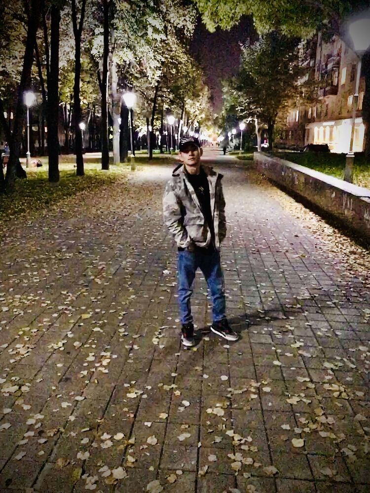 ���� 38485977 ����� ������, 23 ����, ���� ���������� � �������������