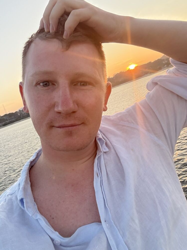 ���� 55885727 ������� �������, 39 ���, ���� ���������� � ������