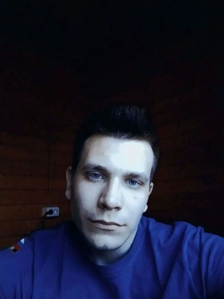 ���� 26480537 ����� �����, 24 ����, ���� ���������� � ������