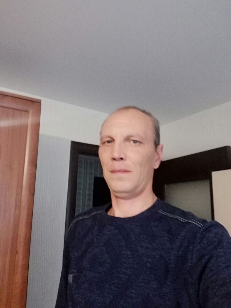 ���������� �����-���������, ���� ������� ������, 49 ���, ������������ ��� ����� � ���������, c�������� ���������