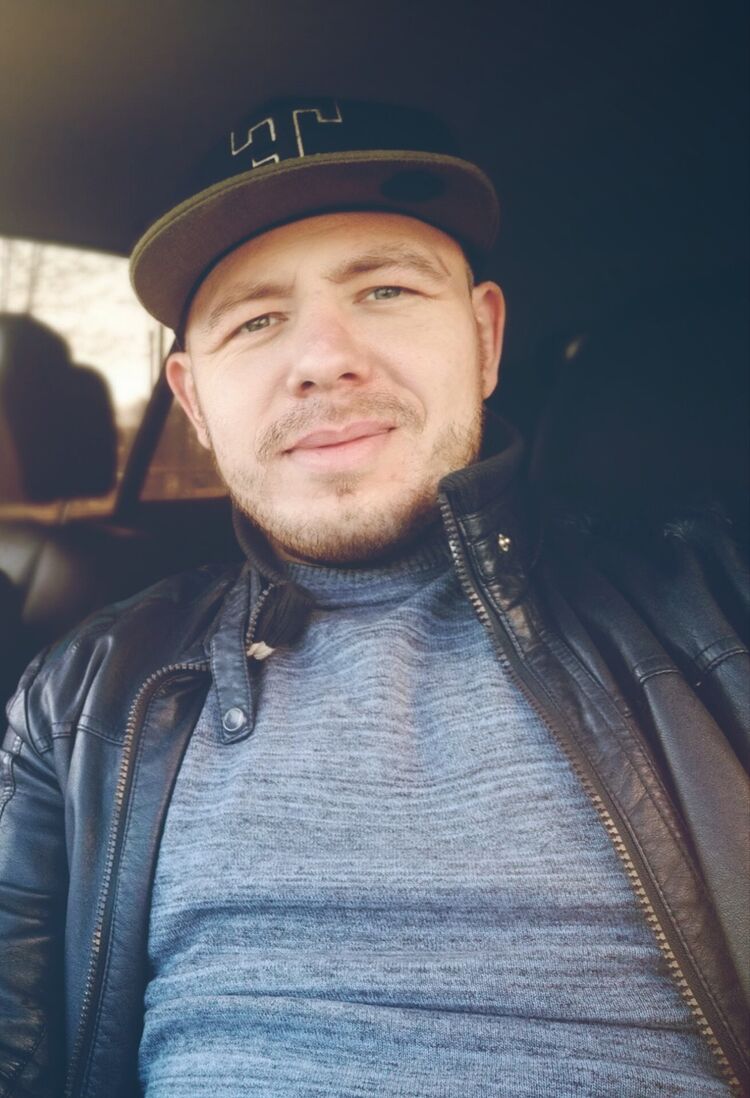 ���������� �����-���������, ���� ������� ������, 32 ����, ������������ ��� ������, ����� � ���������