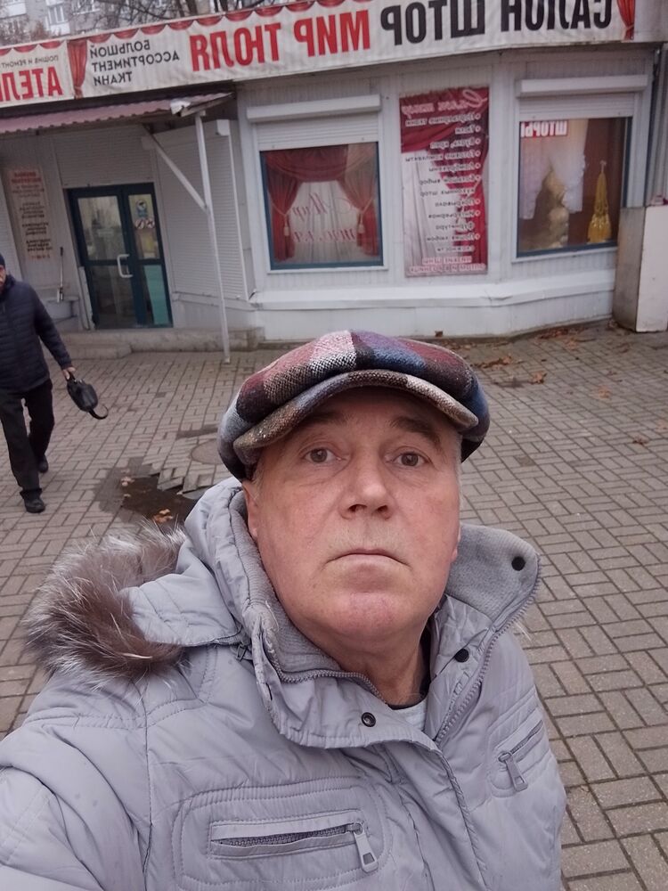 ���� 56244127 ������� ������, 57 ���, ���� ���������� � ������������