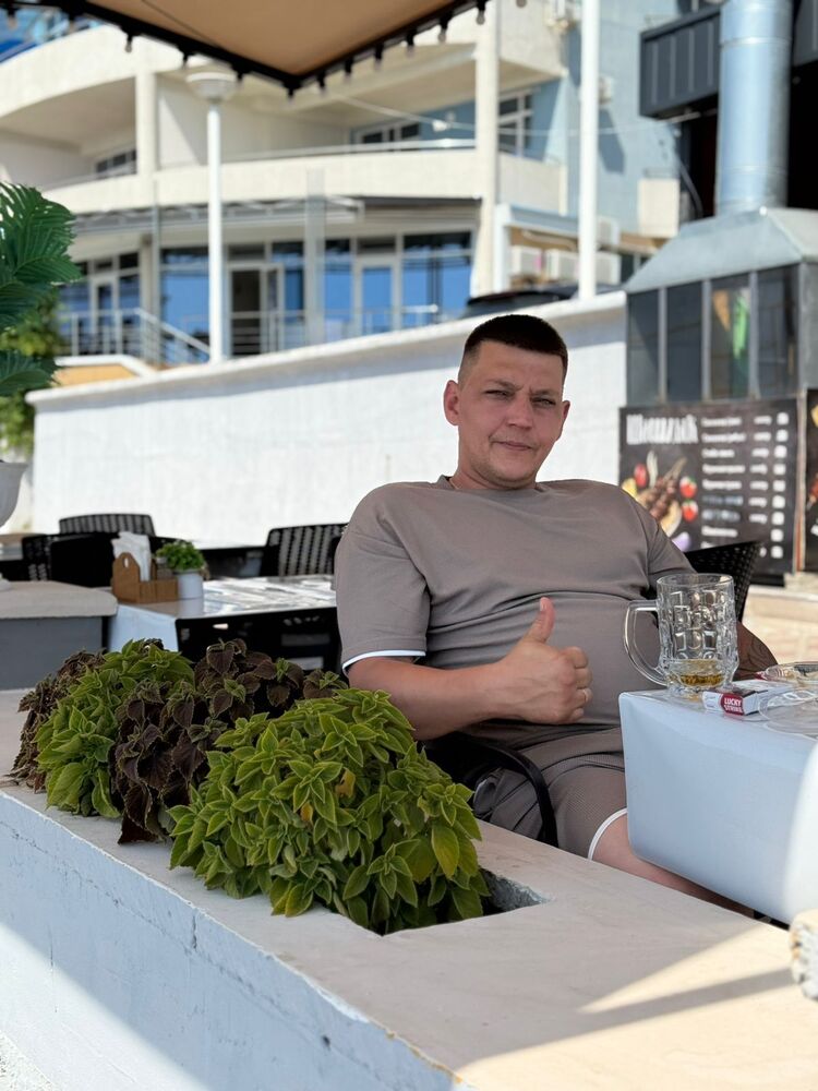  53845897  , 44 ,    -