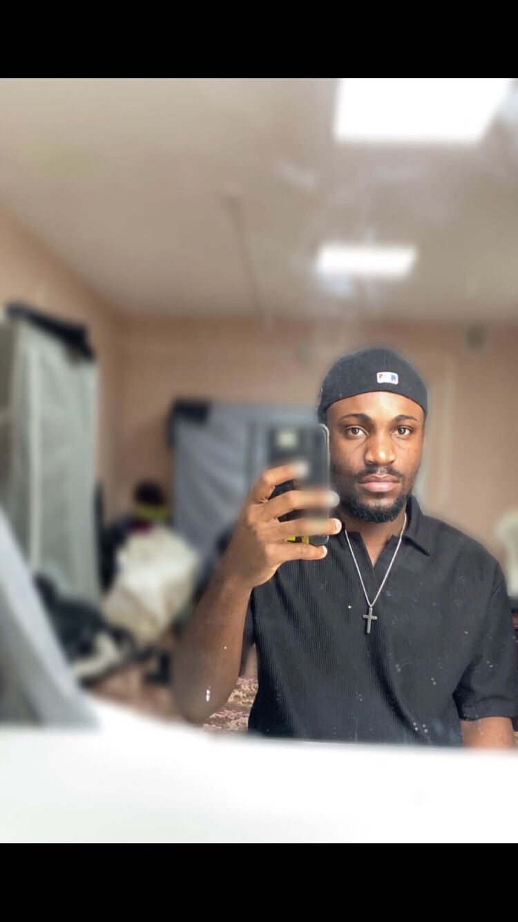 ���� 55685197 ������� Yannick, 26 ���, ���� ���������� � ���������