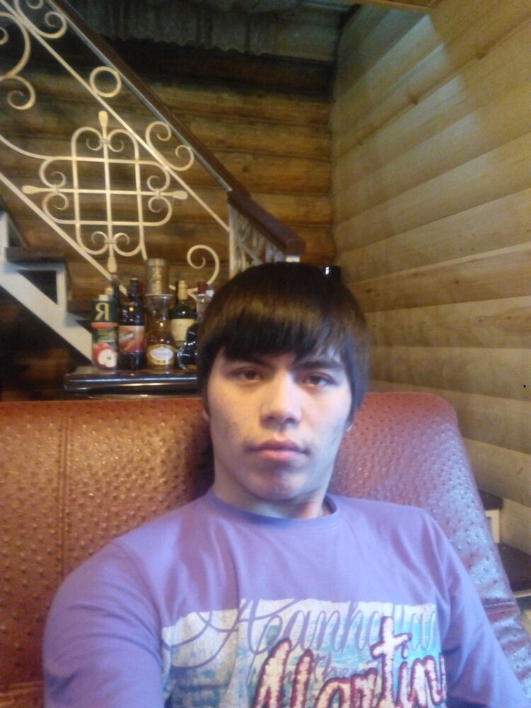  ,   , 31 ,   