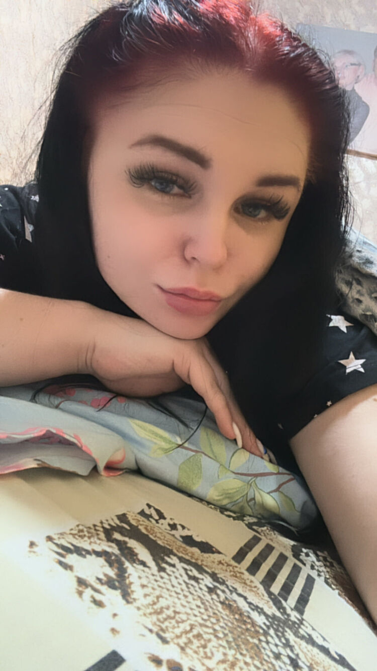  ,   , 25 ,     , c 